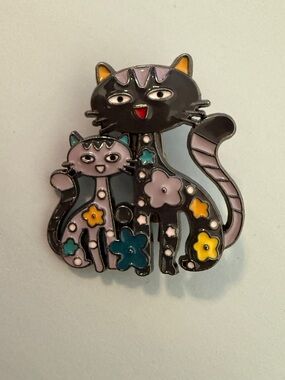 GIVVY - LIVE SHOW Sunday 3/15 @11 PT GIVEAWAY